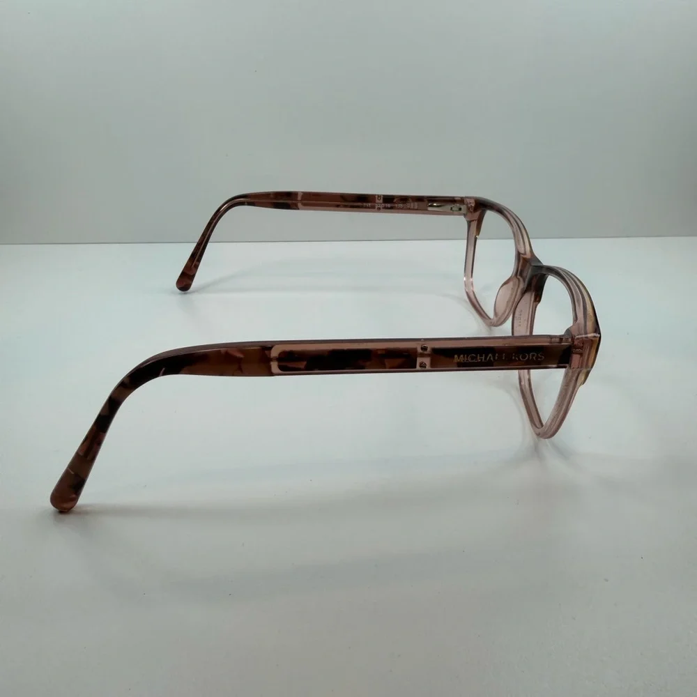 MICHAEL‎ KORS EYEGLASSES MK4044 (BREE) T 52•16•135 MICHAEL KORS GLASSES